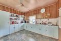 Property photo of 7 Yates Street Rosewood QLD 4340