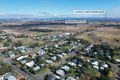 Property photo of 7 Yates Street Rosewood QLD 4340
