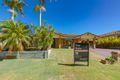 Property photo of 23 Chivalry Way Thornlie WA 6108