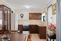 Property photo of 4 Moyle Avenue Rostrevor SA 5073