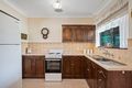 Property photo of 4 Moyle Avenue Rostrevor SA 5073