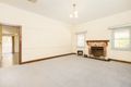 Property photo of 6 Pine Road Gol Gol NSW 2738