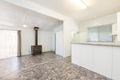 Property photo of 6 Pine Road Gol Gol NSW 2738