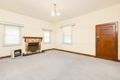 Property photo of 6 Pine Road Gol Gol NSW 2738