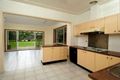 Property photo of 18 Cook Road Killara NSW 2071
