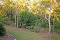 Property photo of 23 Creekside Court Everton Hills QLD 4053