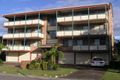 Property photo of 1/3 Mistral Close Nelson Bay NSW 2315
