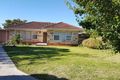 Property photo of 5 Terra Avenue Mitchell Park SA 5043