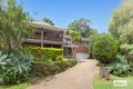 Property photo of 122 Darlington Drive Banora Point NSW 2486