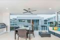 Property photo of 6/105 Baringa Street Morningside QLD 4170