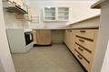 Property photo of 58/7 Griffiths Street Blacktown NSW 2148
