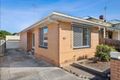 Property photo of 13 Clarendon Street Newtown VIC 3220