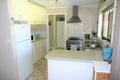 Property photo of 3 William Street Finley NSW 2713