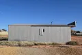 Property photo of LOT 400 Medway Drive Coober Pedy SA 5723