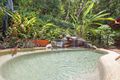 Property photo of 25 Darkin Close Smithfield QLD 4878