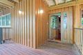 Property photo of 25 Darkin Close Smithfield QLD 4878