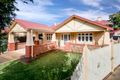 Property photo of 1/9 Herbert Road West Croydon SA 5008