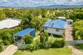 Property photo of 76 Atthow Street Kilcoy QLD 4515