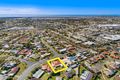 Property photo of 44 Miller Street Kippa-Ring QLD 4021
