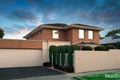 Property photo of 25 Elm Grove Parkdale VIC 3195