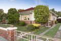 Property photo of 172 Williamson Street Kennington VIC 3550