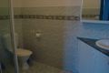 Property photo of 3/103 Gordon Street Coburg VIC 3058