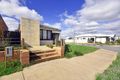 Property photo of 60 Delapre Drive Ellenbrook WA 6069