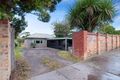 Property photo of 5 Gowrie Avenue Frankston South VIC 3199