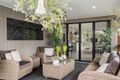 Property photo of 59 Impeccable Circuit Coomera QLD 4209