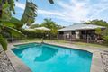 Property photo of 59 Impeccable Circuit Coomera QLD 4209