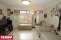 Property photo of 8/8 Rose Avenue Mount Pritchard NSW 2170