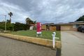 Property photo of 179A Craigie Drive Beldon WA 6027