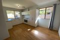 Property photo of 179A Craigie Drive Beldon WA 6027