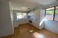Property photo of 179A Craigie Drive Beldon WA 6027