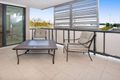 Property photo of 41/38 Brougham Street Fairfield QLD 4103