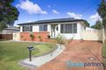 Property photo of 4 Denzil Avenue St Clair NSW 2759