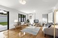 Property photo of 9 Waroon Road Cromer NSW 2099