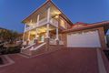 Property photo of 8 Block Place Ocean Reef WA 6027