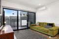 Property photo of 8/88 Cade Way Parkville VIC 3052