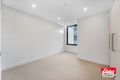 Property photo of 22/6 Mitchell Street Enfield NSW 2136