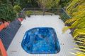 Property photo of 5 Buttermere Drive Lakelands NSW 2282