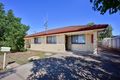 Property photo of 1 Boston Street Port Augusta SA 5700