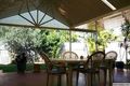 Property photo of 4 Eric Court Cleveland QLD 4163