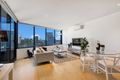 Property photo of 411/3-5 St Kilda Road St Kilda VIC 3182