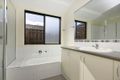 Property photo of 60 Delapre Drive Ellenbrook WA 6069