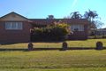 Property photo of 44 Walker Street Casino NSW 2470