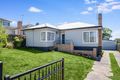 Property photo of 8 Fairy Street Bell Post Hill VIC 3215