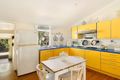 Property photo of 10 Washington Street Deagon QLD 4017