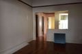 Property photo of 12 Hillcrest Street Homebush NSW 2140