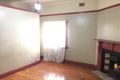 Property photo of 12 Hillcrest Street Homebush NSW 2140